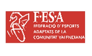 Logo FESA