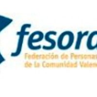 Logo Fesord