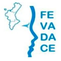 Logo Fevadace