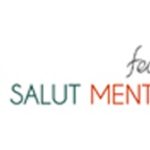 Logo Federació Salut Mental