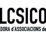 Logo de CALCSICOVA